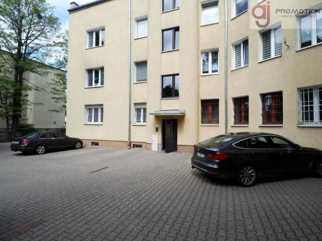 Wierzbowa 100 m², Łódź