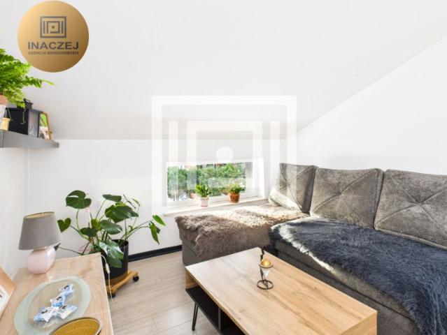 Wierzbowa 132,80 m², Rumia