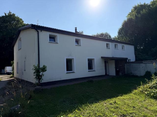 Wierzbowa 144,50 m², Koszalin
