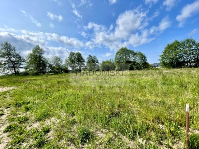 Wierzbowa 1 058 m², Jantar