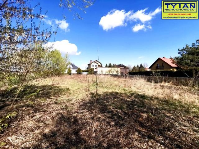 Wierzbowa 1 164 m², Stare Kupiski
