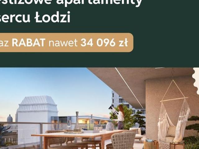 Wierzbowa 20