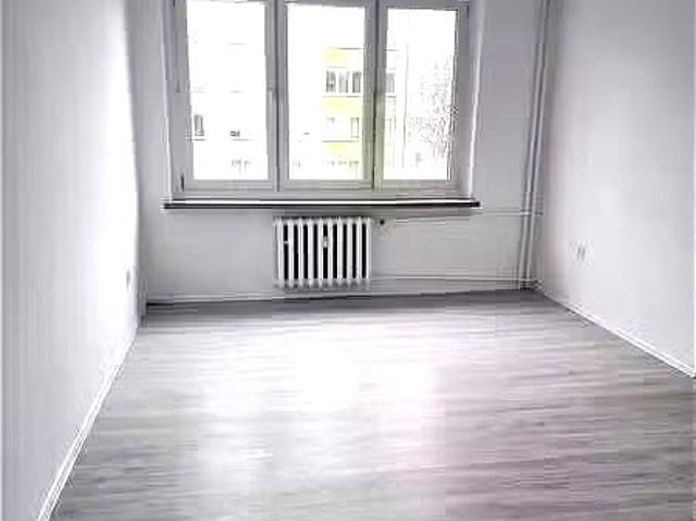 Wierzbowa 34 m², Katowice