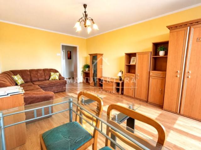 Wierzbowa 47 m², Częstochowa