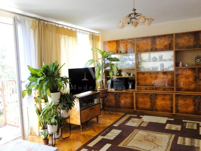 Wierzbowa 56,10 m², Białystok