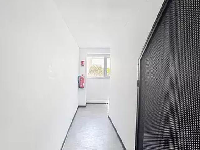 Wignehies 59212 Achat / Vente immeuble parking