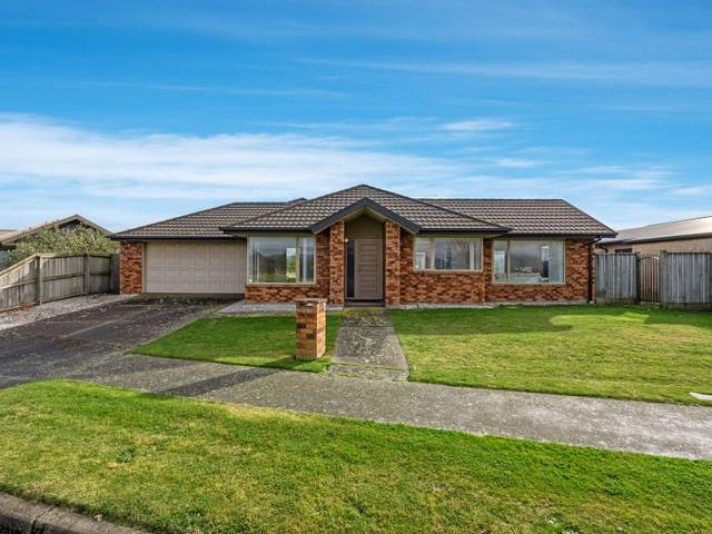 wigram, 3 bedrooms