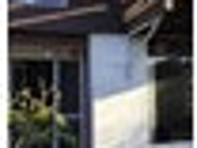 Wigram, 3 bedrooms, $535 pw