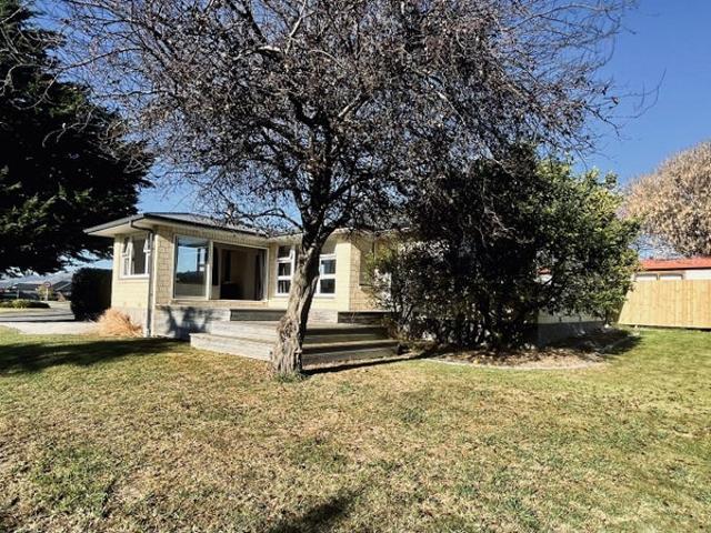 wigram, 3 bedrooms