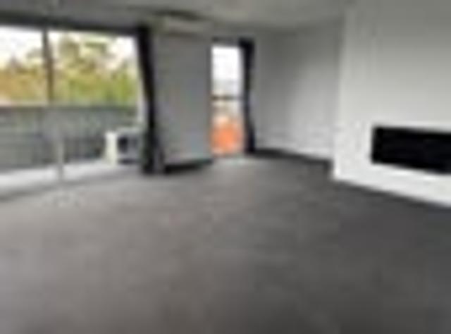 Wigram, 3 bedrooms, $590 pw