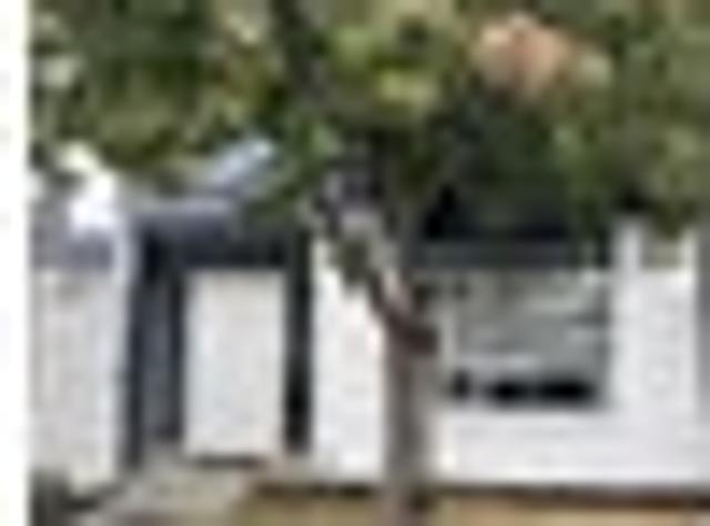 Wigram, 3 bedrooms, $600 pw