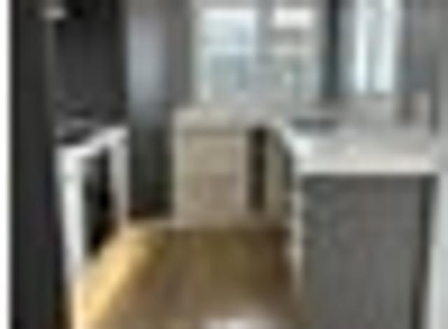 Wigram, 3 bedrooms, $630 pw