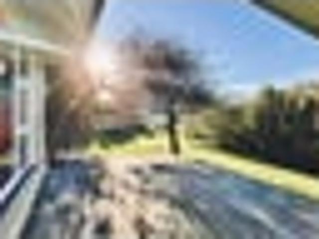 Wigram, 3 bedrooms, $630 pw