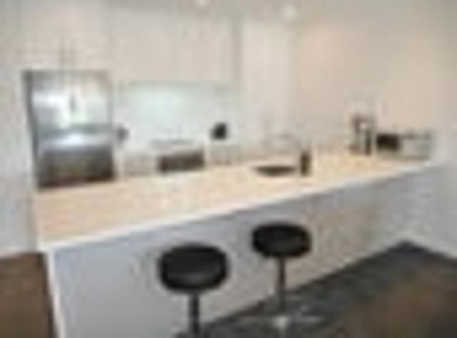 Wigram, 3 bedrooms, $640 pw