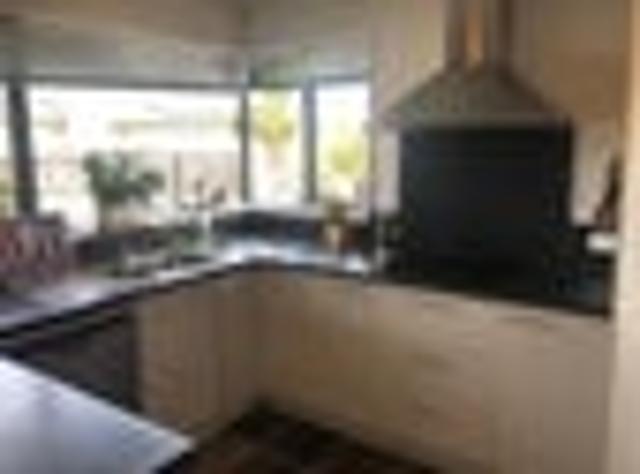 Wigram, 3 bedrooms, $650 pw