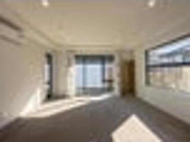 Wigram, 3 bedrooms, $650 pw