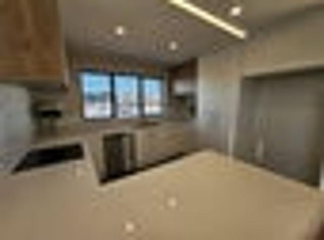Wigram, 3 bedrooms, $650 pw