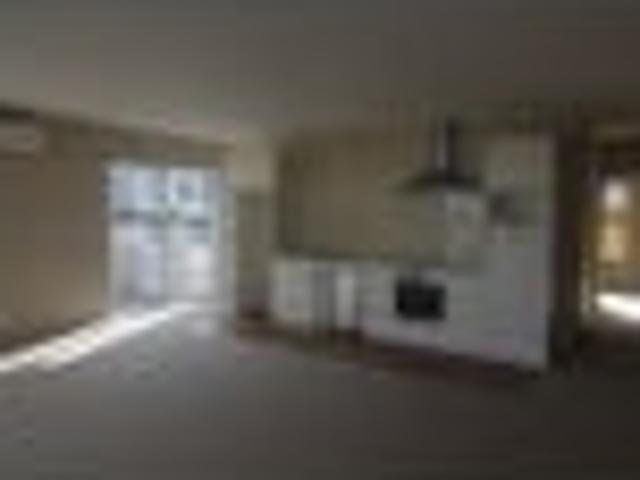 Wigram, 3 bedrooms, $660 pw