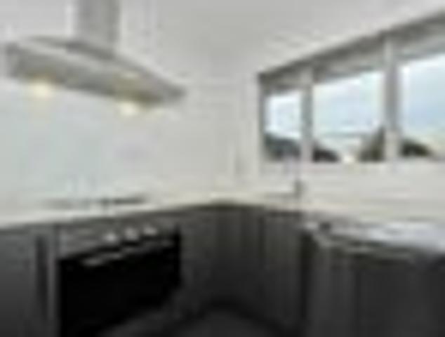 Wigram, 3 bedrooms, $660 pw