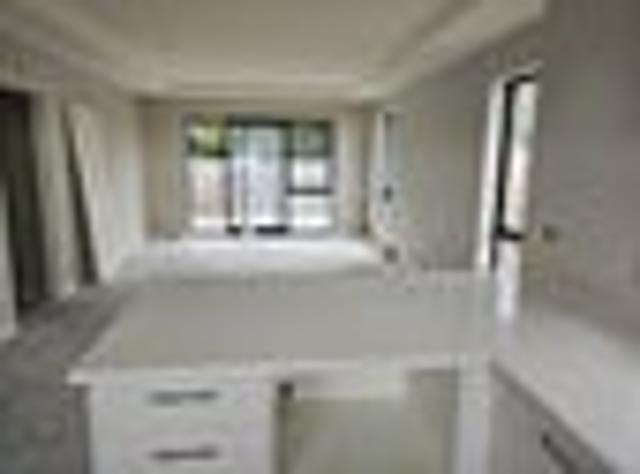 Wigram, 3 bedrooms, $675 pw