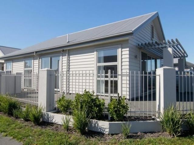 wigram, 3 bedrooms