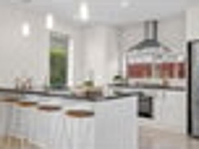 Wigram, 3 bedrooms, $700 pw