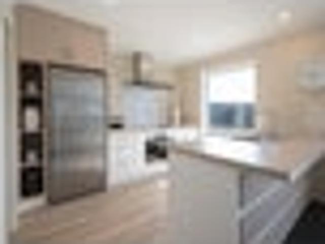Wigram, 3 bedrooms, $730 pw