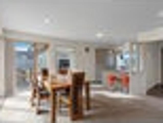 Wigram, 3 bedrooms, $745 pw
