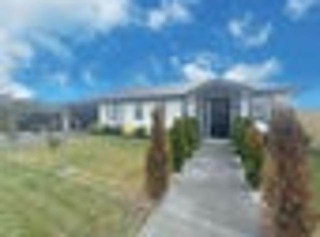 Wigram, 3 bedrooms, $750 pw