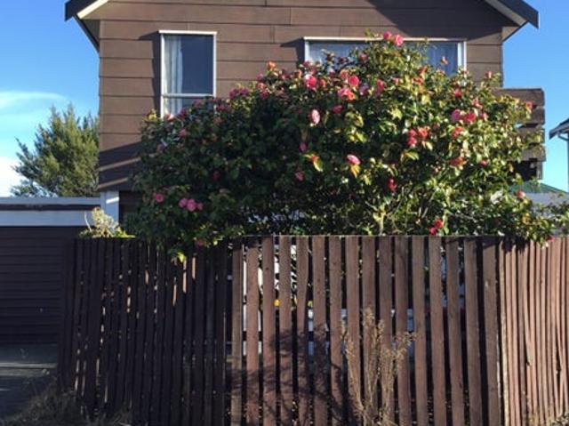 Wigram, 3 bedrooms
