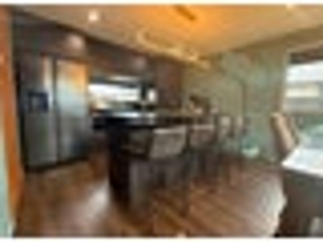 Wigram, 3 bedrooms, $795 pw