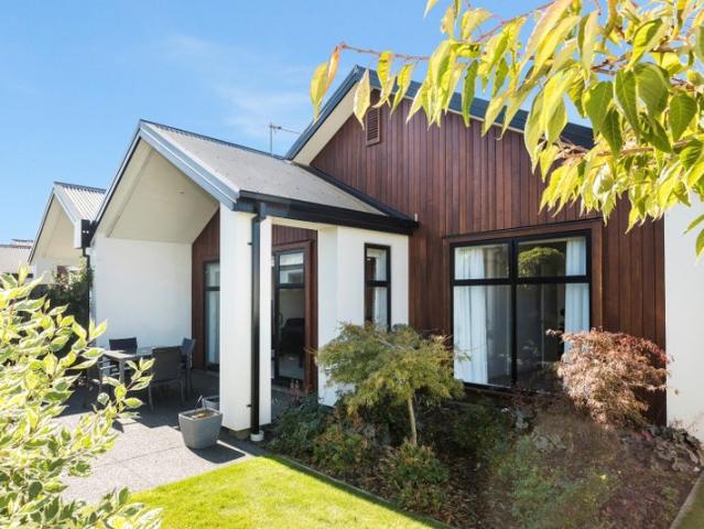 wigram, 3 bedrooms