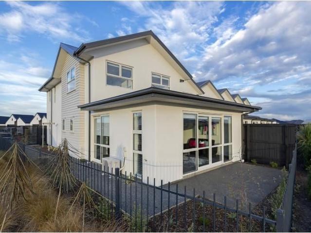 wigram, 3 bedrooms