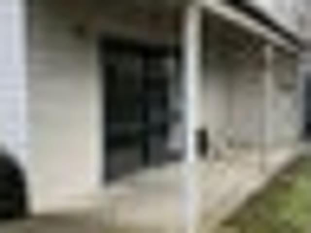 Wigram, 2 bedrooms, $495 pw