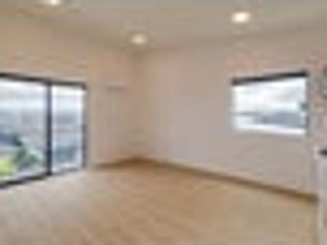 Wigram, 2 bedrooms, $505 pw