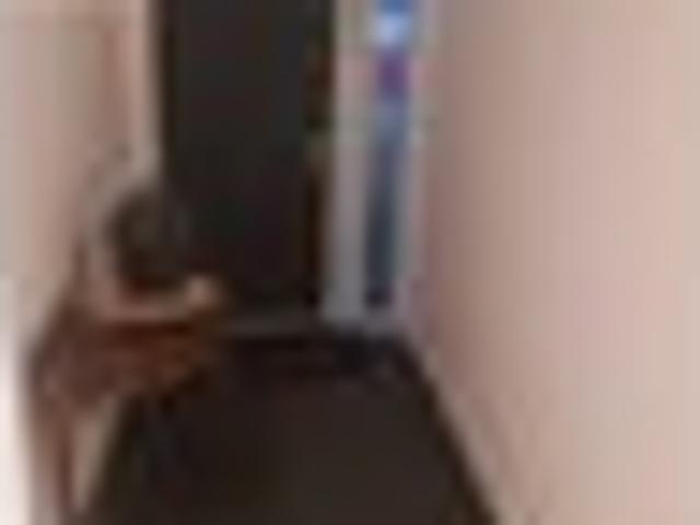Wigram, 2 bedrooms, $550 pw