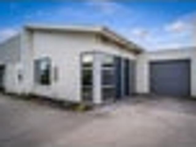 Wigram, 2 bedrooms, $550 pw