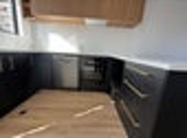 Wigram, 2 bedrooms, $580 pw