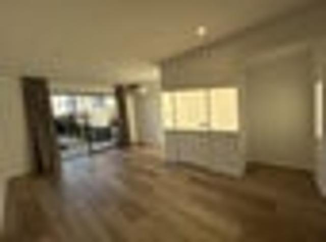 Wigram, 2 bedrooms, $580 pw