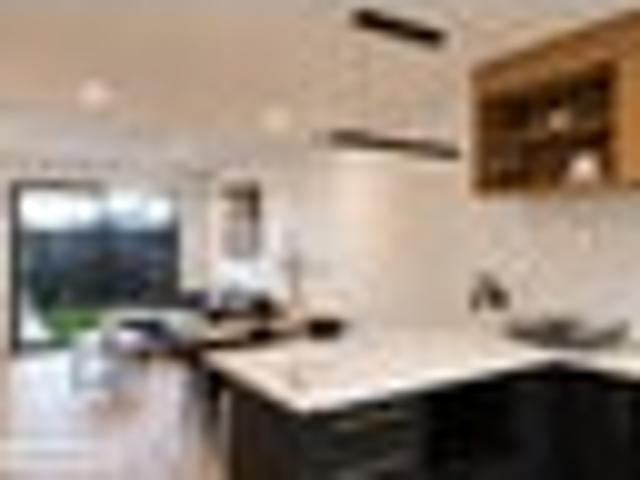 Wigram, 2 bedrooms, $590 pw