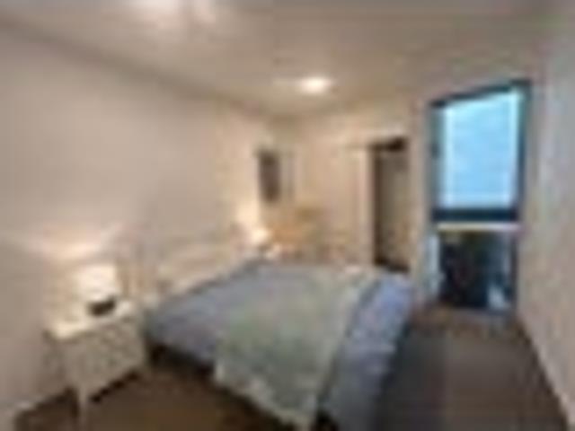 Wigram, 2 bedrooms, $585 pw
