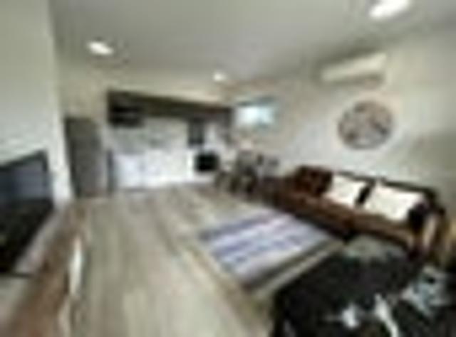 Wigram, 2 bedrooms, $595 pw