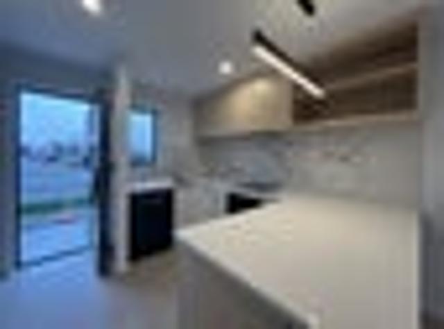 Wigram, 2 bedrooms, $600 pw