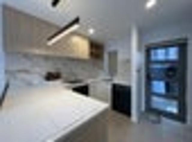 Wigram, 2 bedrooms, $600 pw