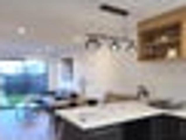 Wigram, 2 bedrooms, $620 pw