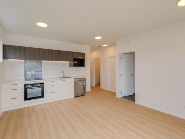 wigram, 2 bedrooms
