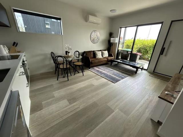 wigram, 2 bedrooms