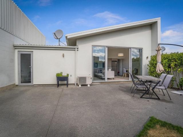 wigram, 2 bedrooms