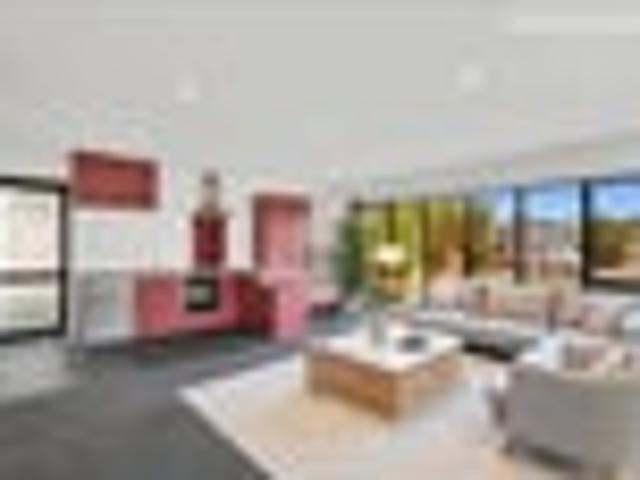 Wigram, 4 bedrooms, $600 pw