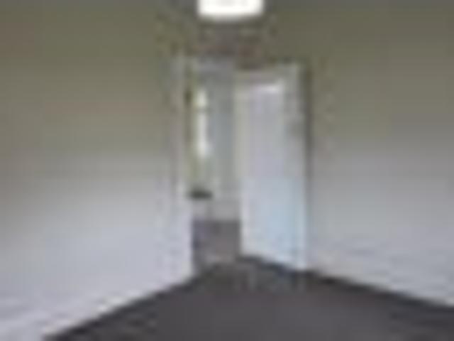 Wigram, 4 bedrooms, $620 pw